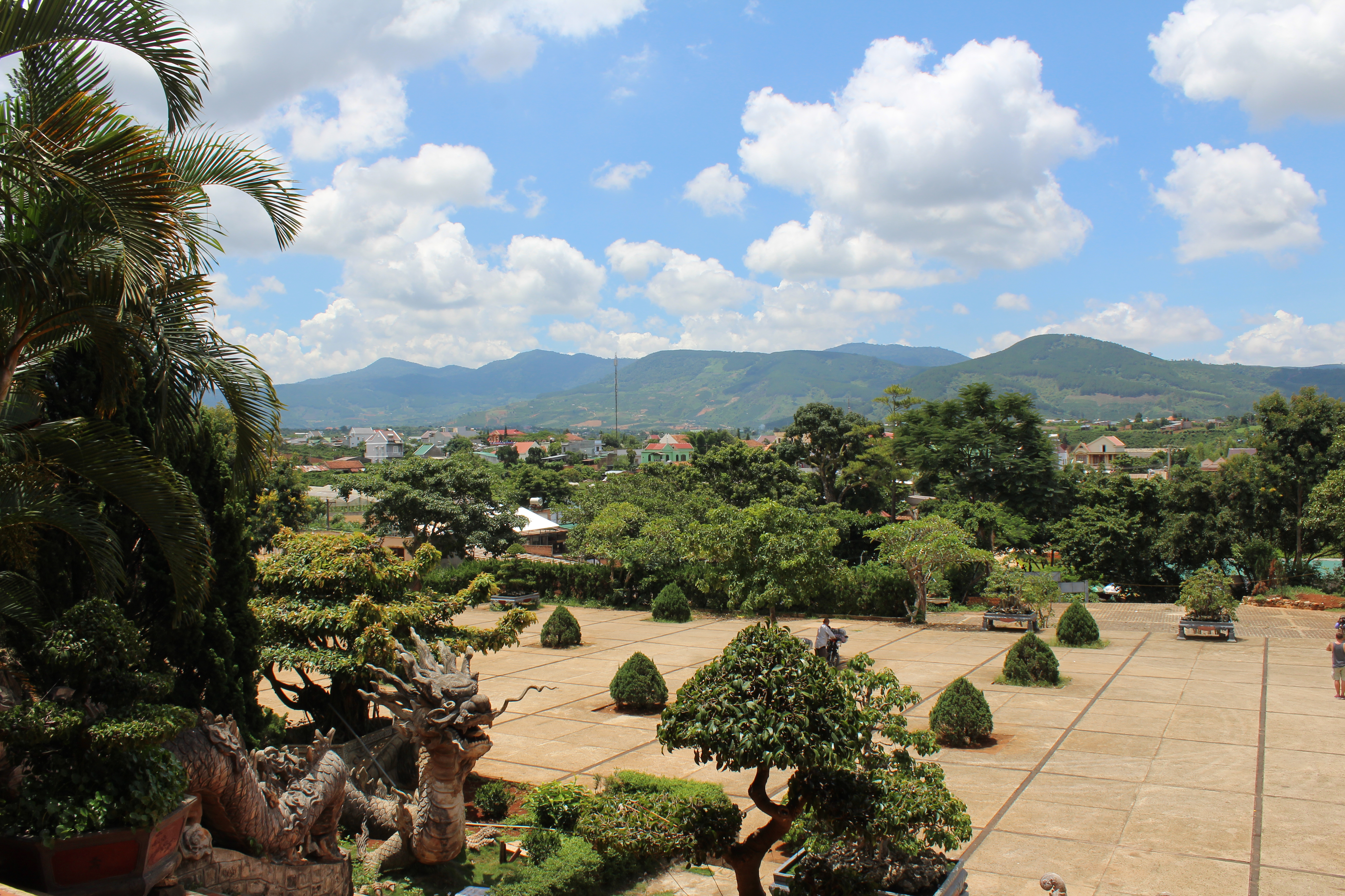 Da Lat, Dalat vietnam, Dalat blog, Da lat blog, Vietname, Easy Rider Tour, Easy Rider Vietnam, wanderluluu, what to do in da lat, what to do in dalat, where to stay in da lat, where to stay in dalat, how to get to dalat, how to get to da lat 