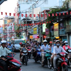 Floating Village Of Chong Khneas Read This Before You Go Wanderluluu