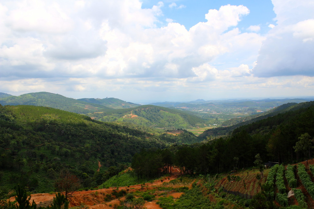 Da Lat: The Perfect 3-Day Itinerary in the Vietnam Highlands | Wanderluluu