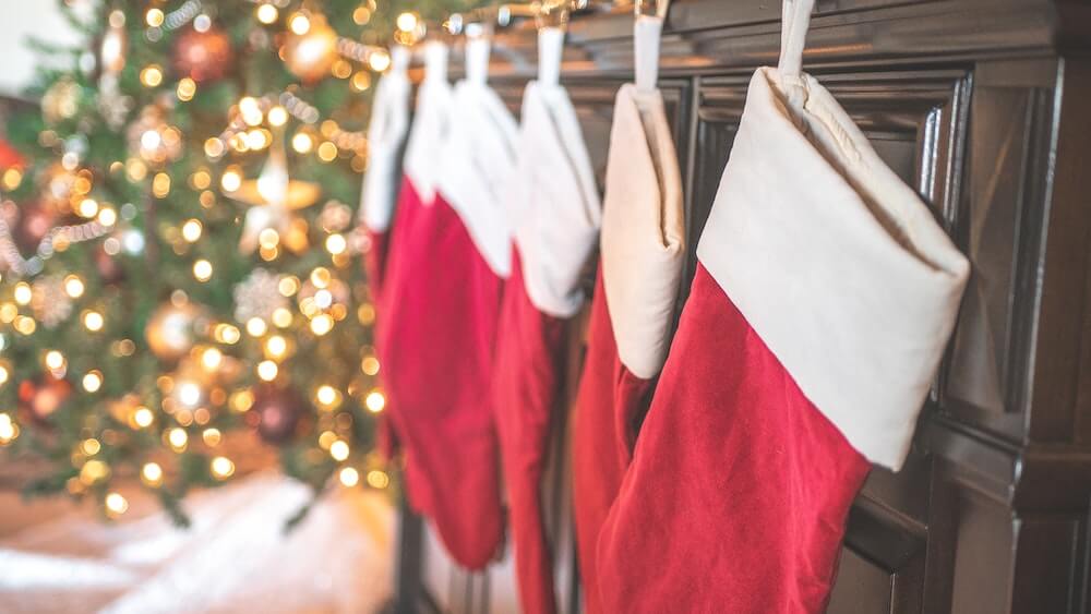 The Best Stocking Stuffers for Busy Moms: All for under $20 on  -  Easy Fashion for Moms